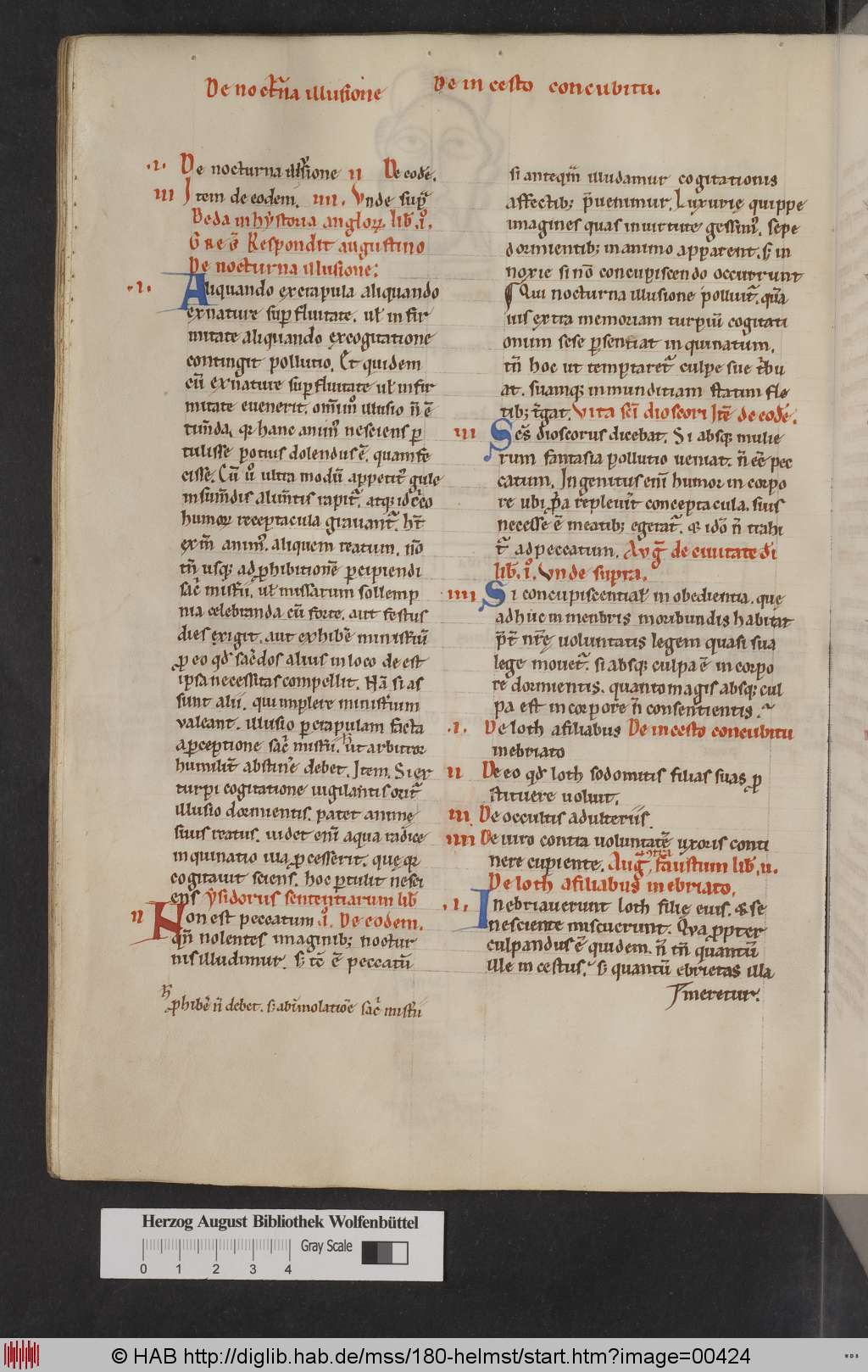 http://diglib.hab.de/mss/180-helmst/00424.jpg