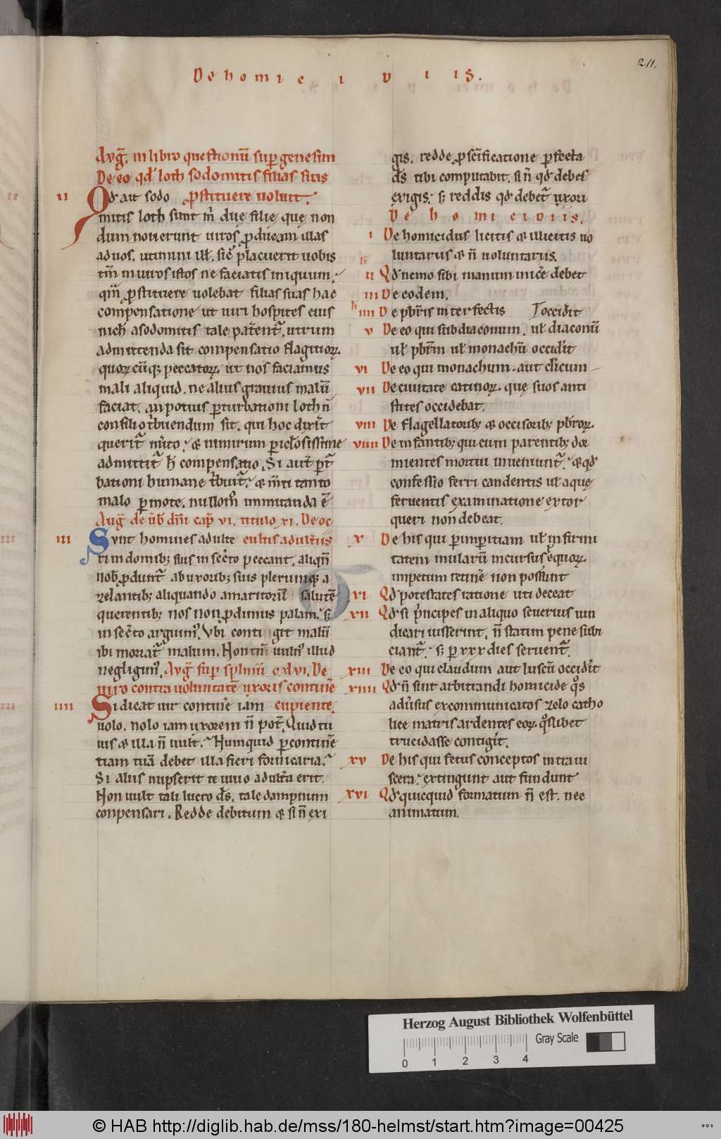 http://diglib.hab.de/mss/180-helmst/00425.jpg