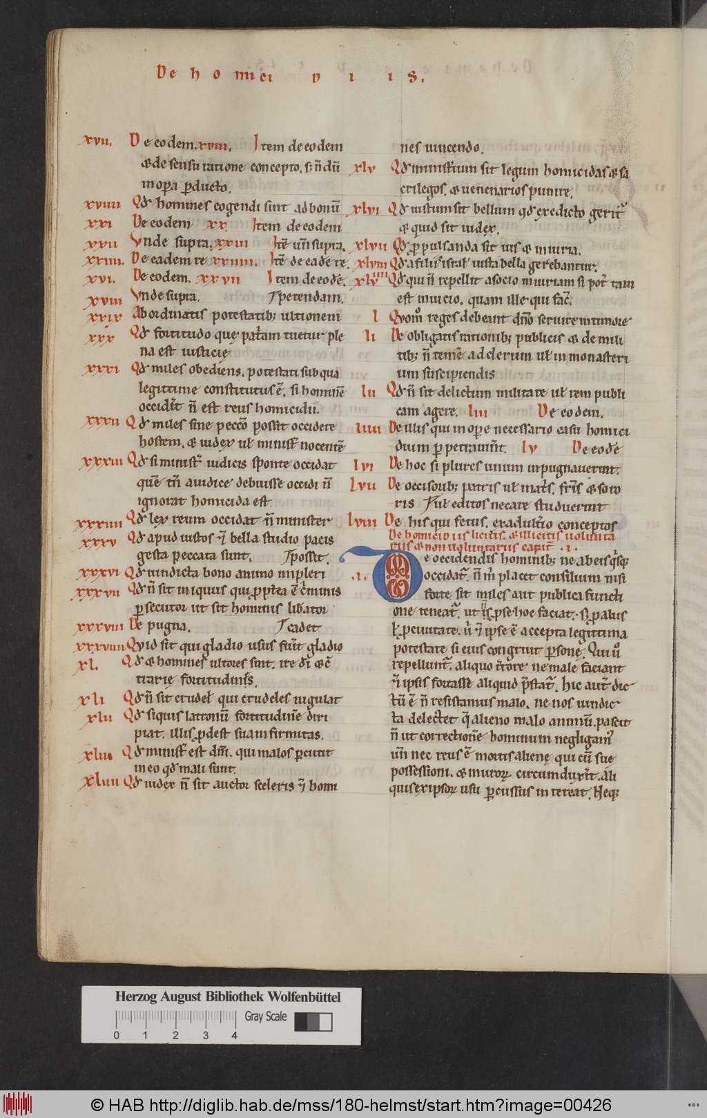 http://diglib.hab.de/mss/180-helmst/00426.jpg