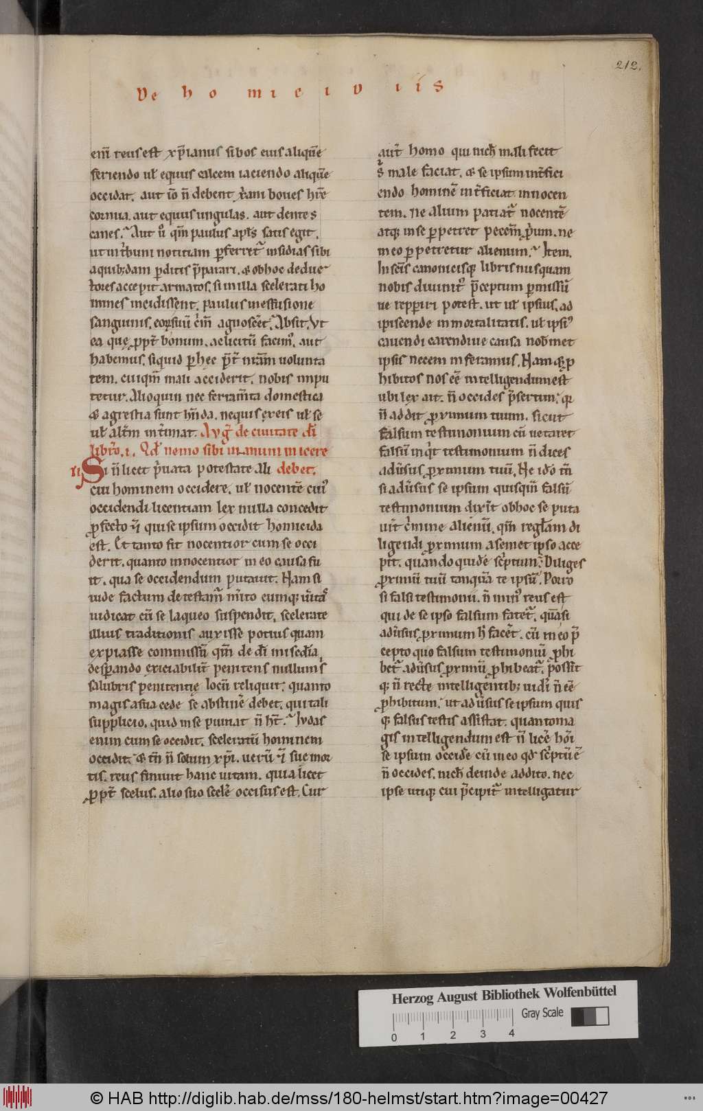http://diglib.hab.de/mss/180-helmst/00427.jpg
