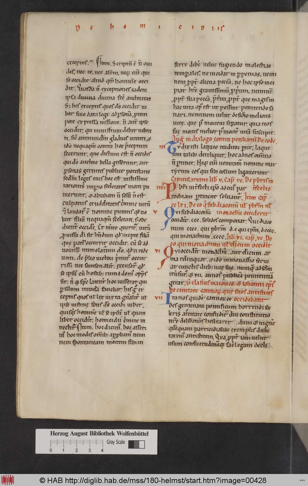 http://diglib.hab.de/mss/180-helmst/00428.jpg