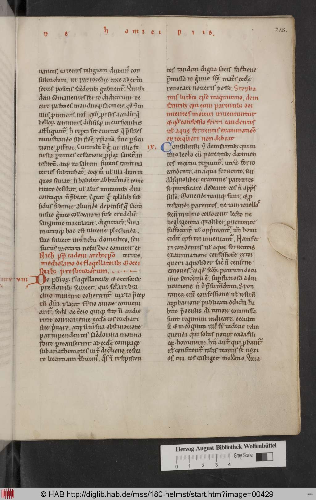 http://diglib.hab.de/mss/180-helmst/00429.jpg