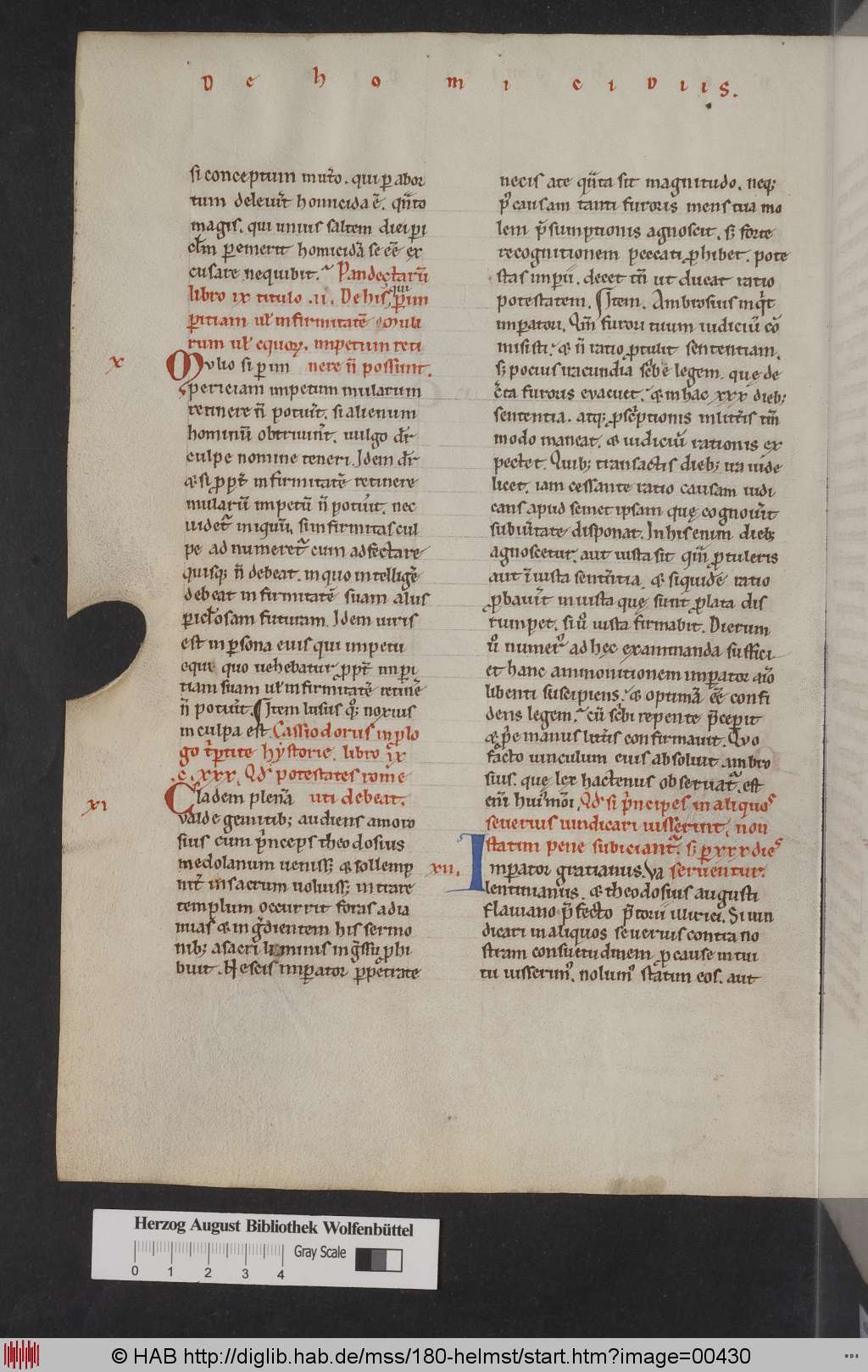 http://diglib.hab.de/mss/180-helmst/00430.jpg