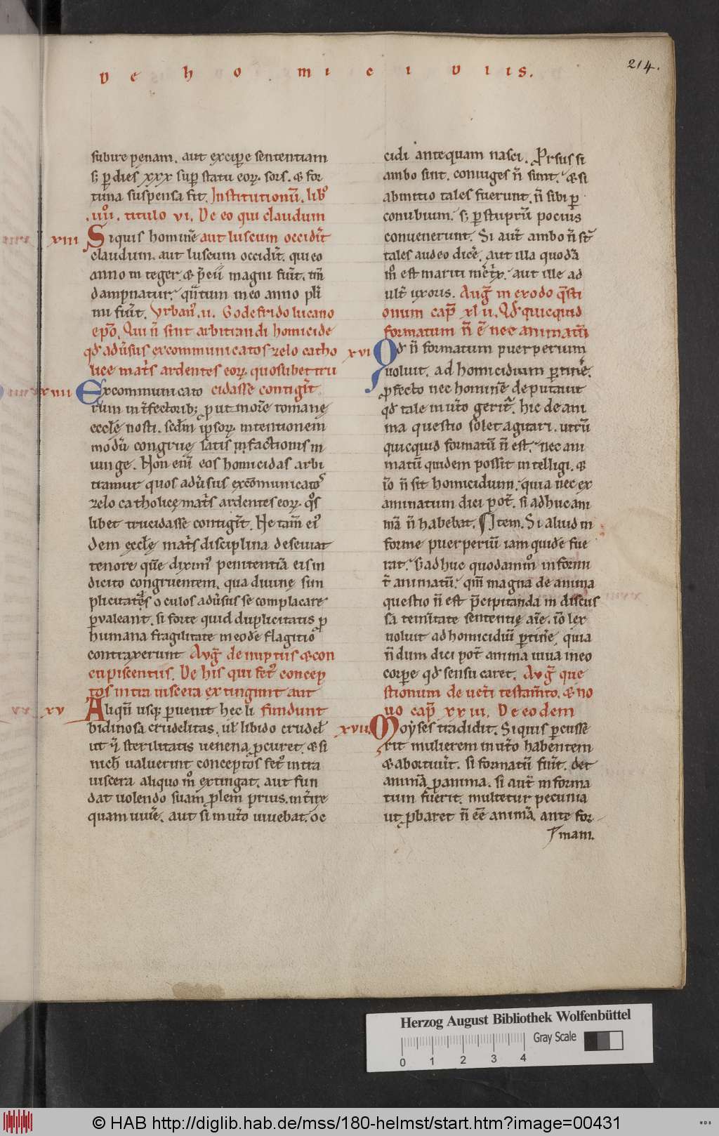 http://diglib.hab.de/mss/180-helmst/00431.jpg