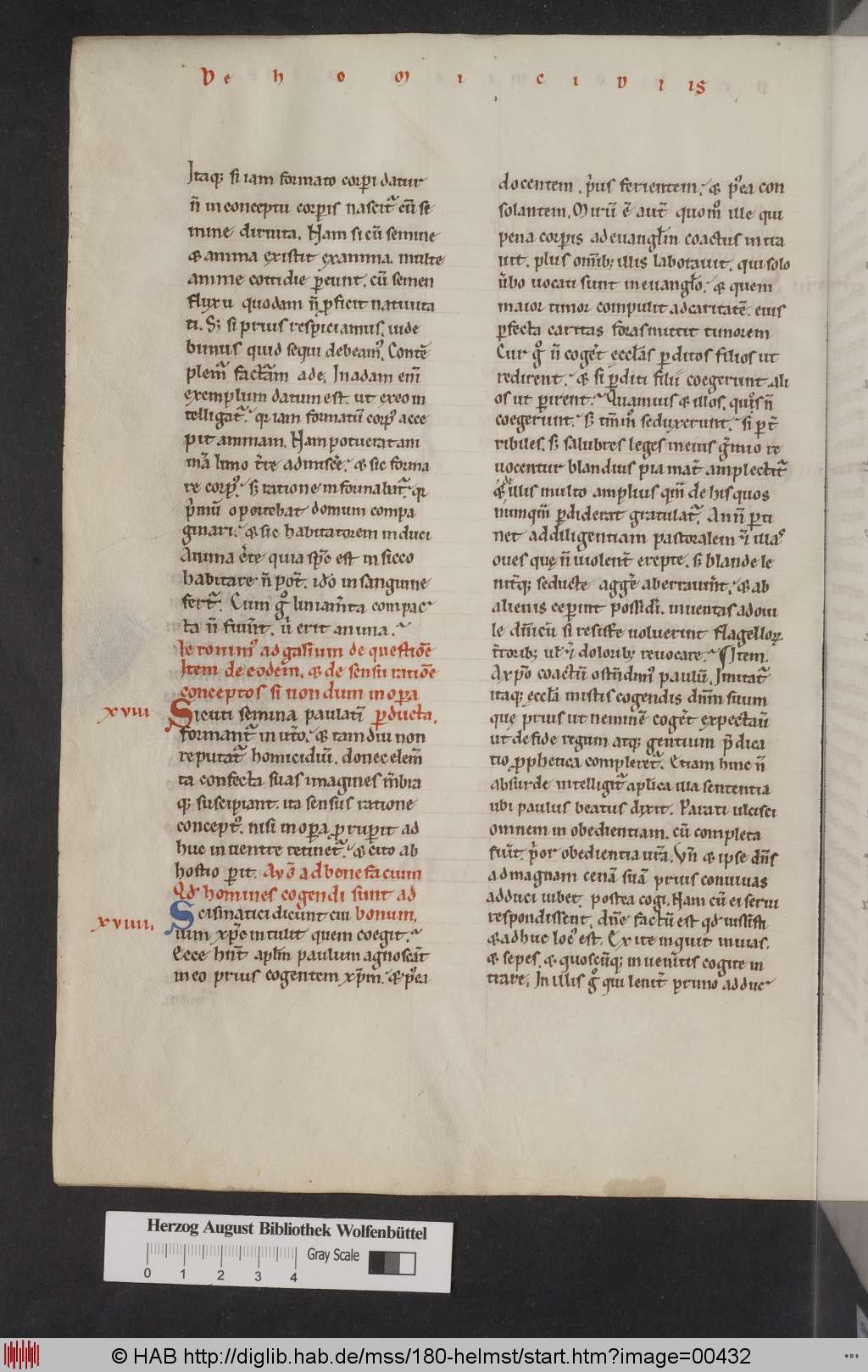 http://diglib.hab.de/mss/180-helmst/00432.jpg