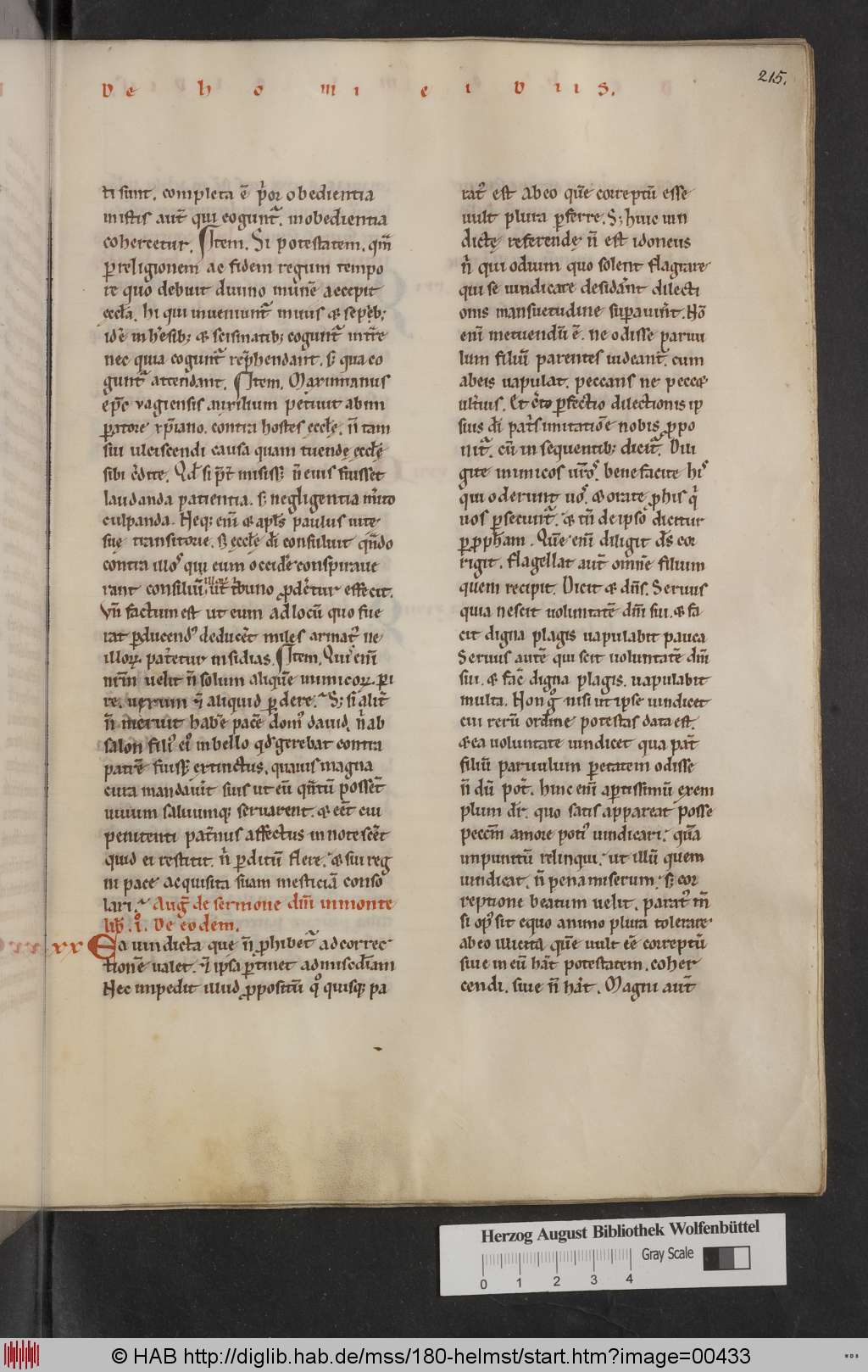 http://diglib.hab.de/mss/180-helmst/00433.jpg