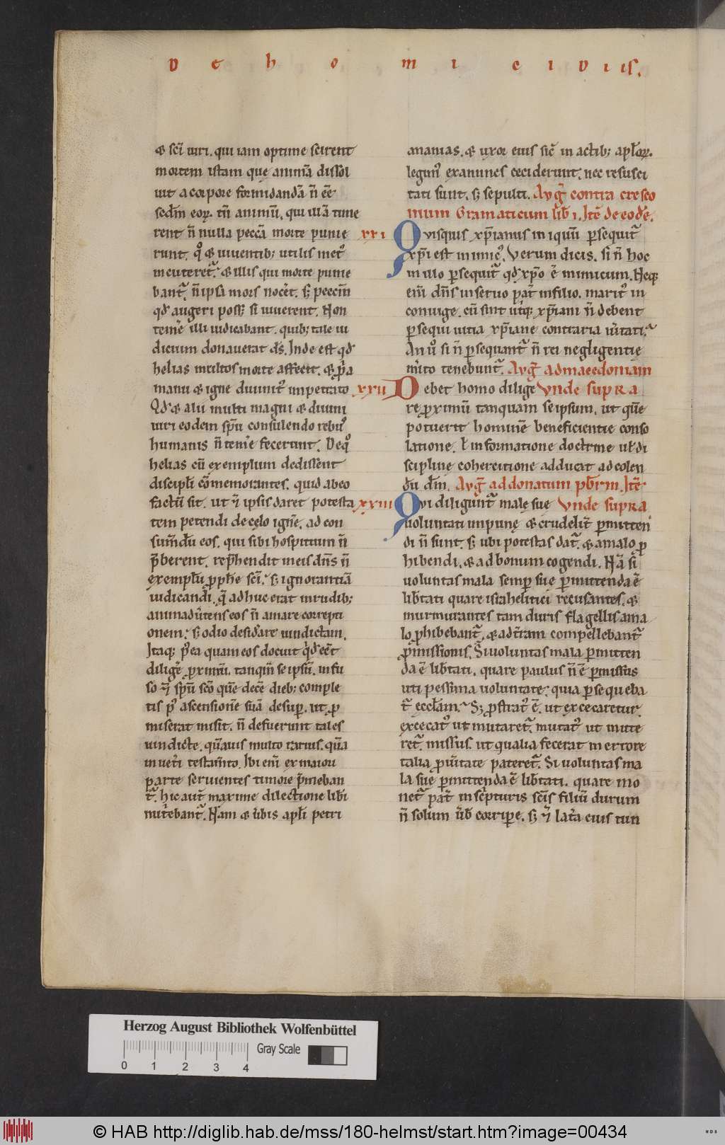 http://diglib.hab.de/mss/180-helmst/00434.jpg