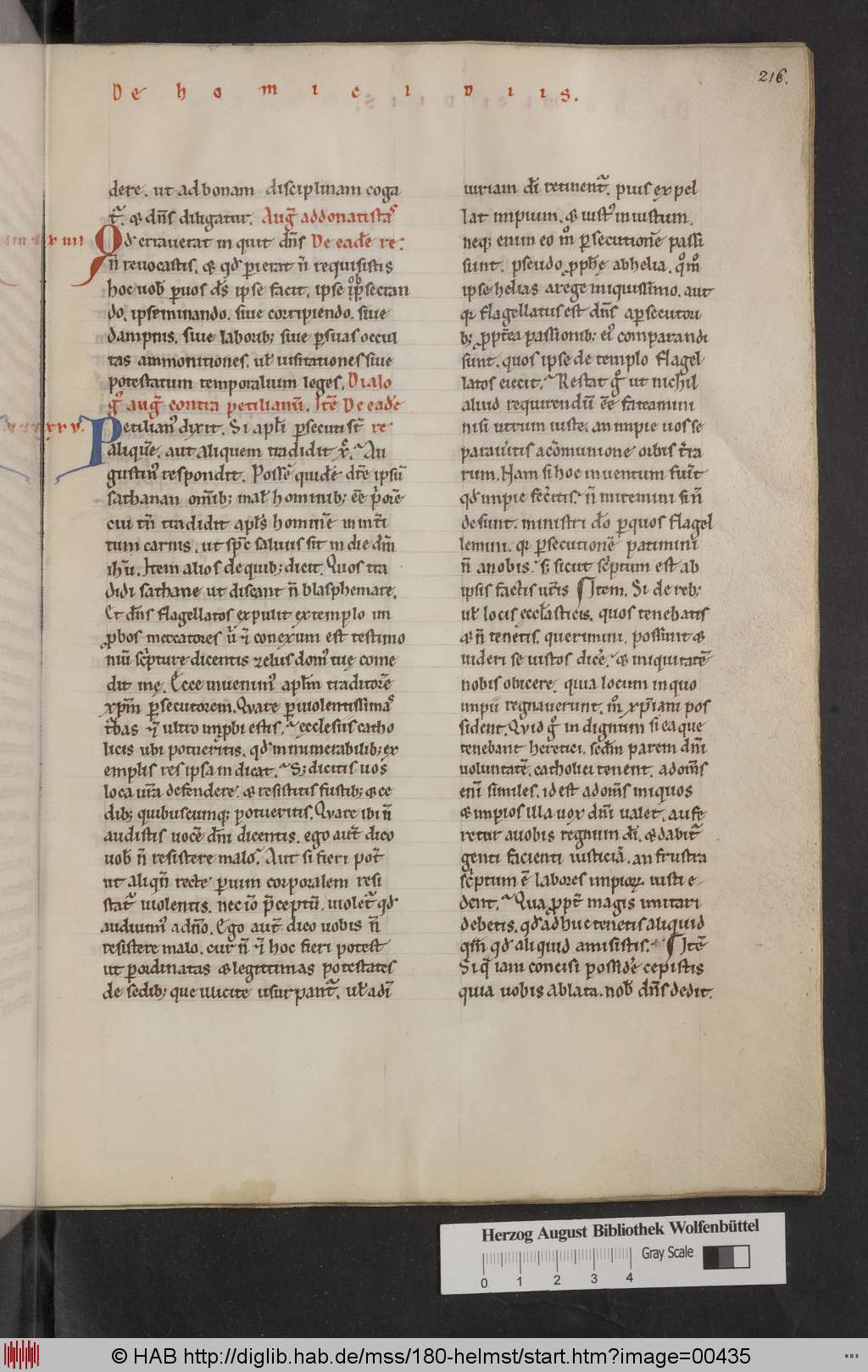 http://diglib.hab.de/mss/180-helmst/00435.jpg