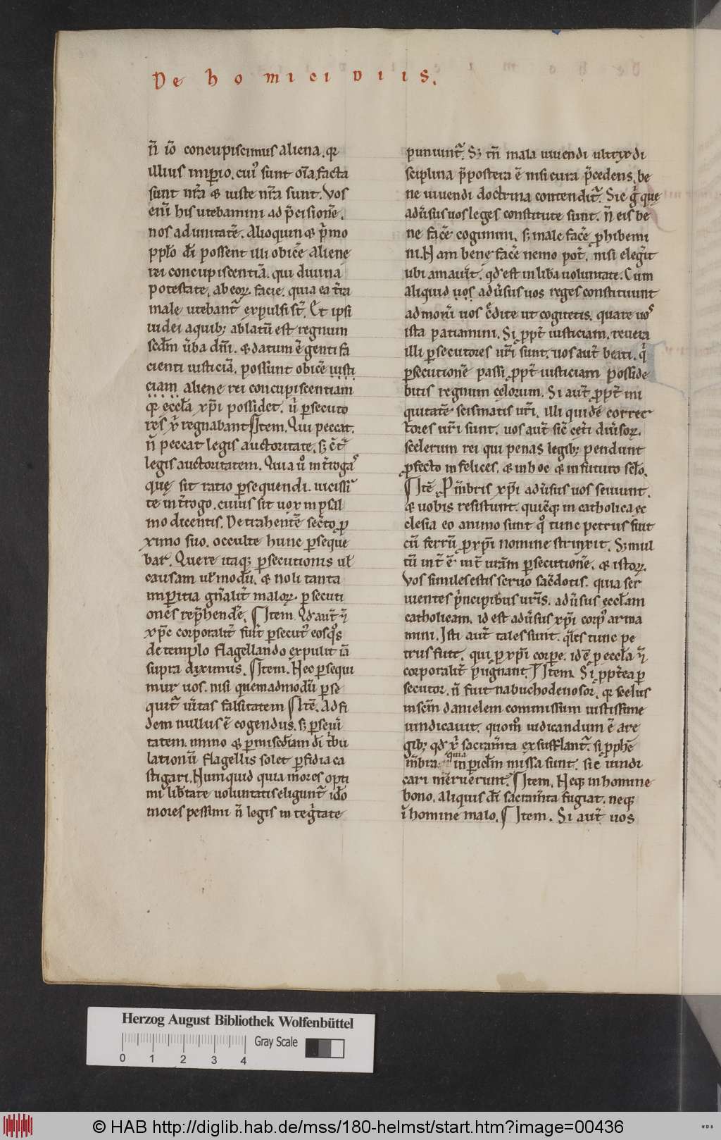 http://diglib.hab.de/mss/180-helmst/00436.jpg