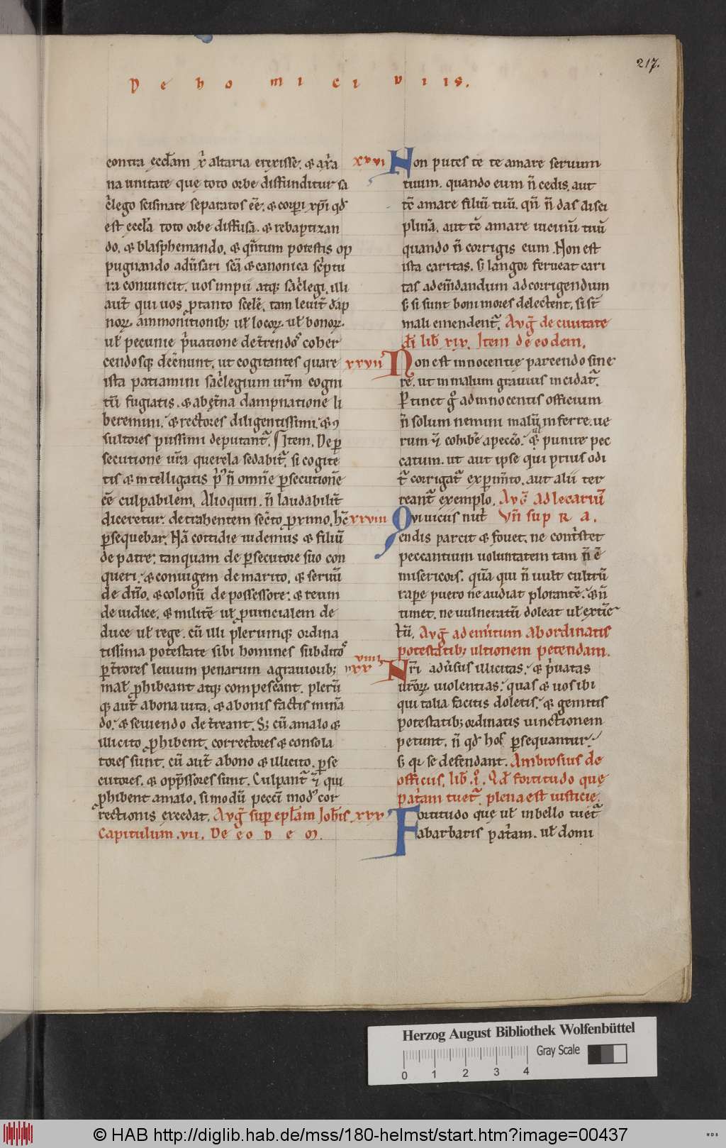 http://diglib.hab.de/mss/180-helmst/00437.jpg