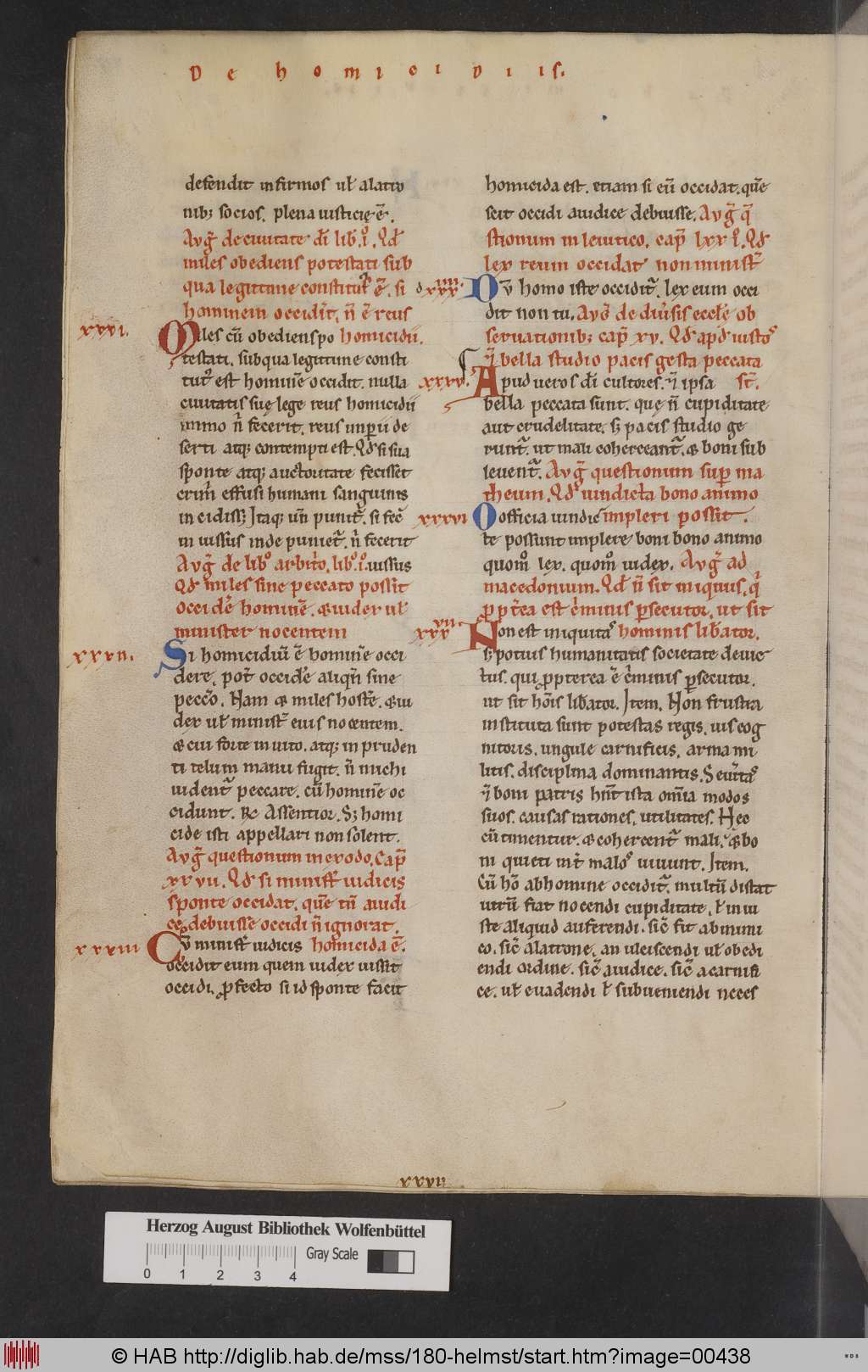 http://diglib.hab.de/mss/180-helmst/00438.jpg