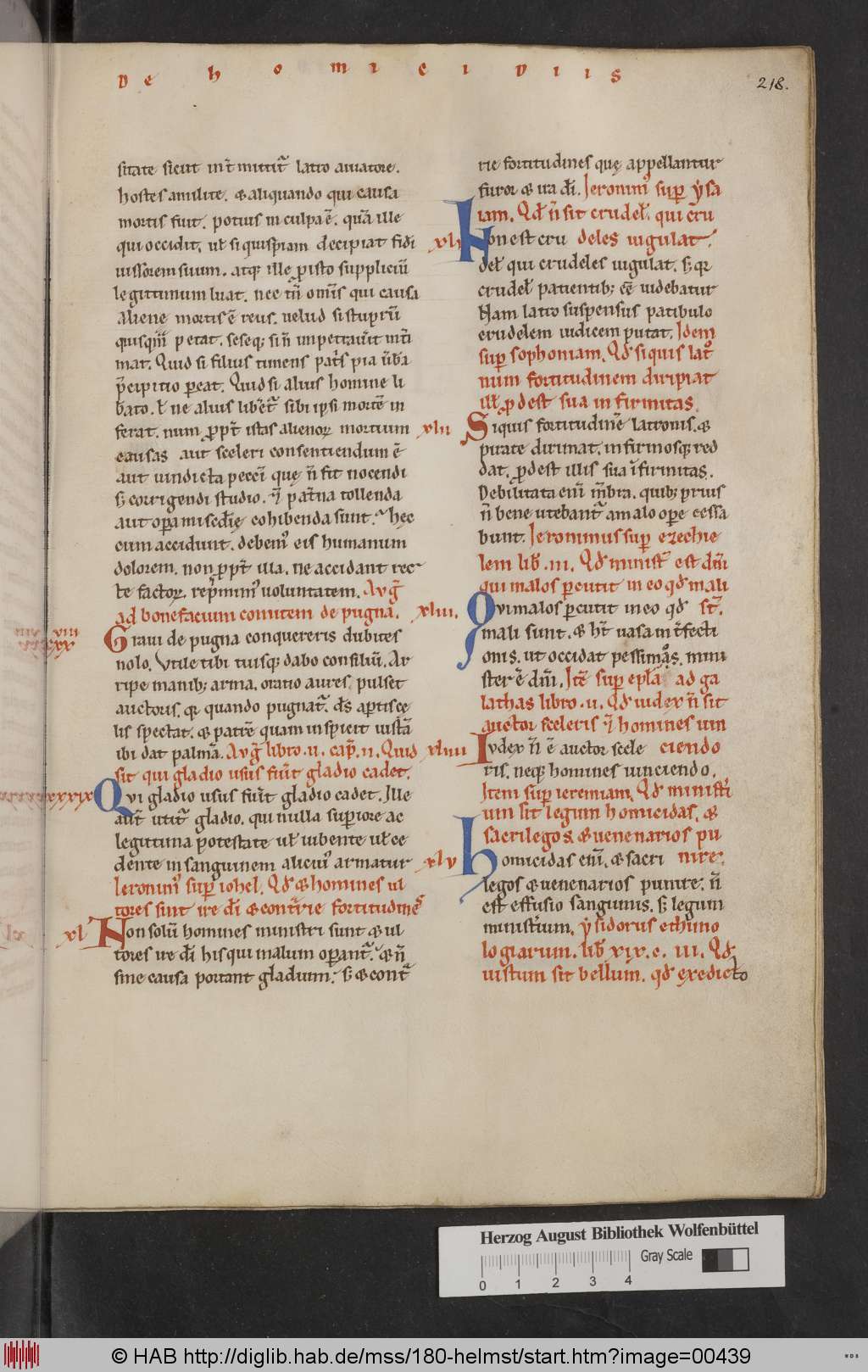 http://diglib.hab.de/mss/180-helmst/00439.jpg
