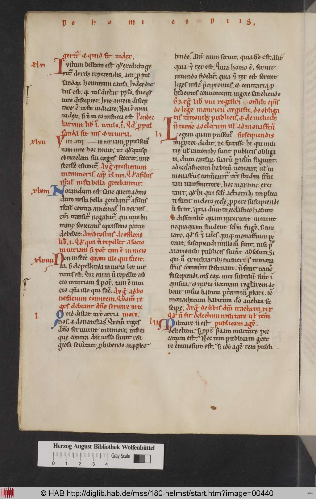 http://diglib.hab.de/mss/180-helmst/00440.jpg