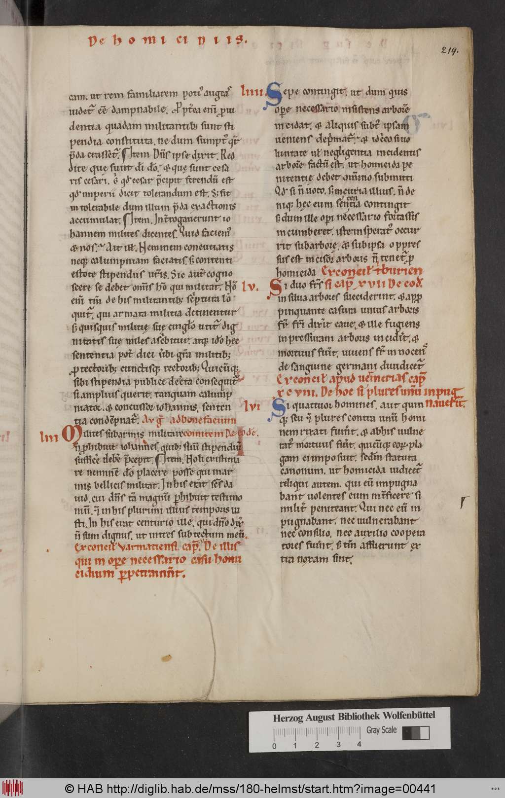 http://diglib.hab.de/mss/180-helmst/00441.jpg