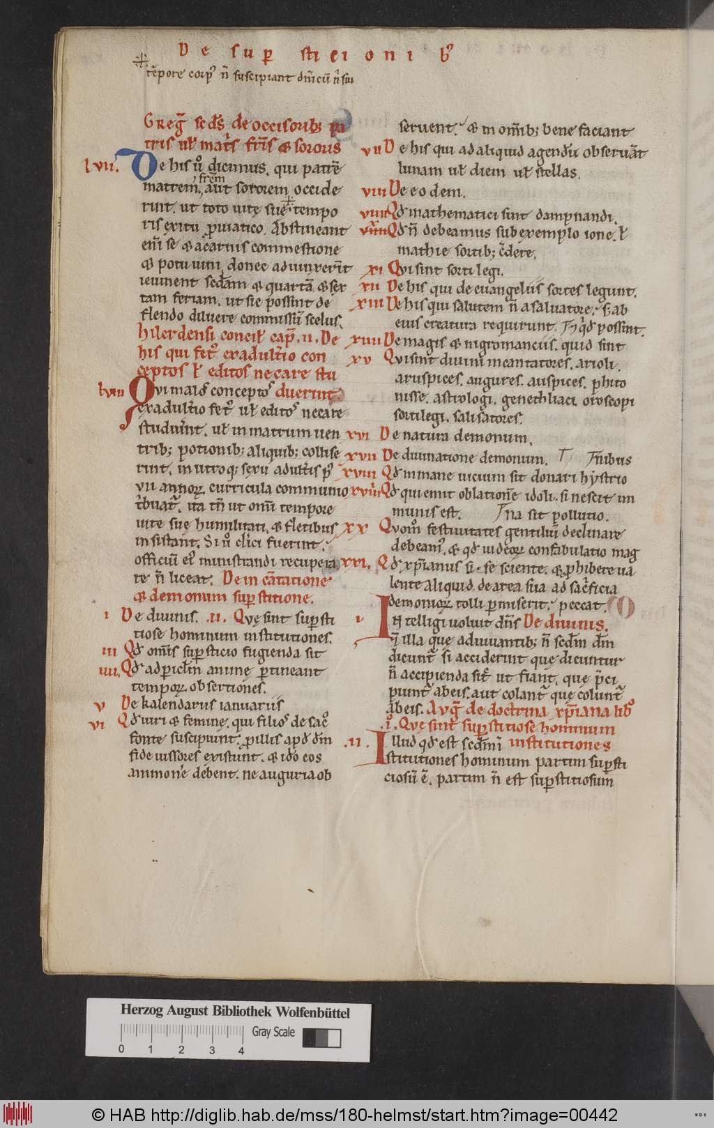 http://diglib.hab.de/mss/180-helmst/00442.jpg