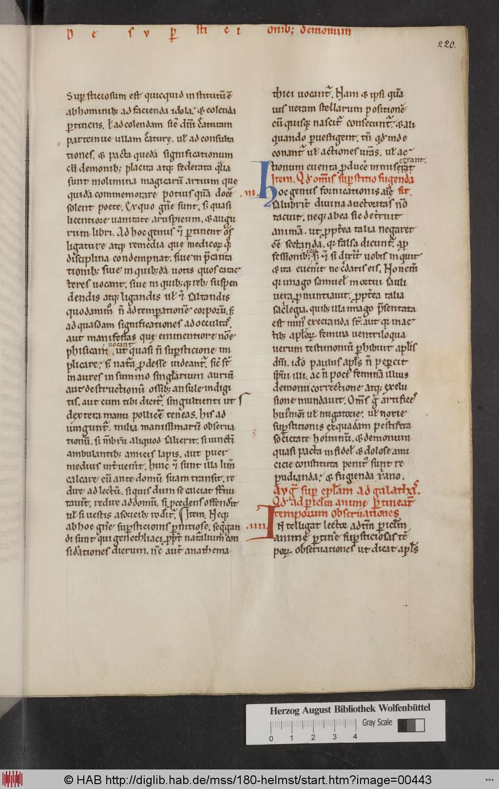 http://diglib.hab.de/mss/180-helmst/00443.jpg