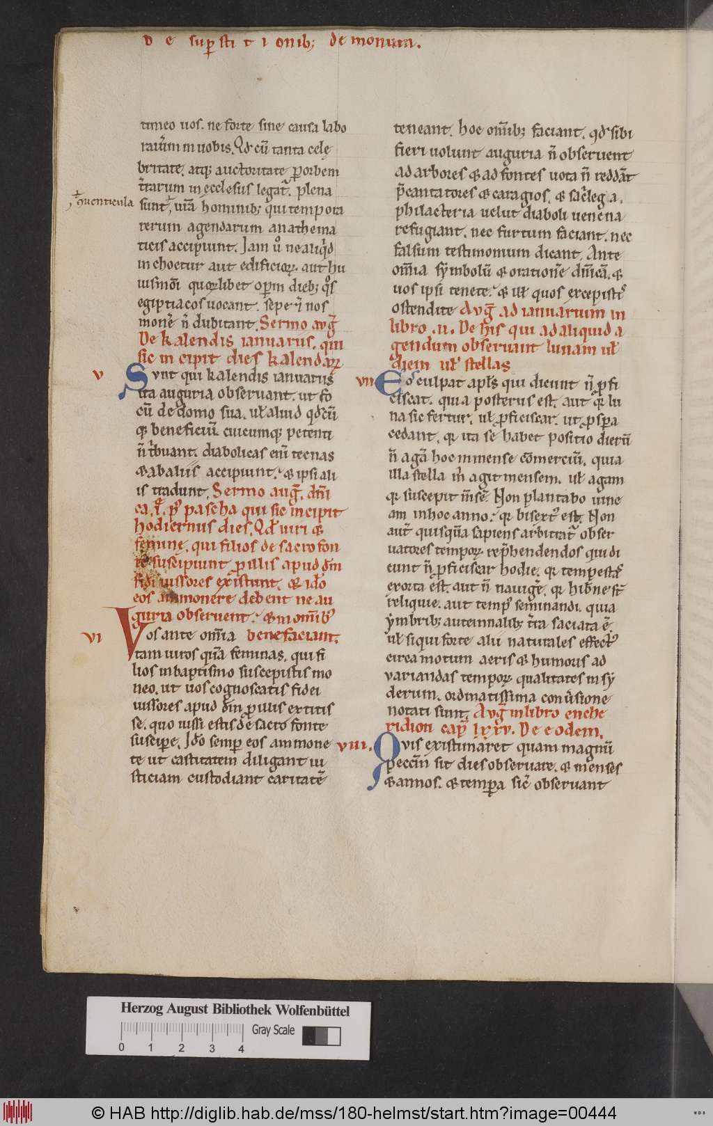 http://diglib.hab.de/mss/180-helmst/00444.jpg