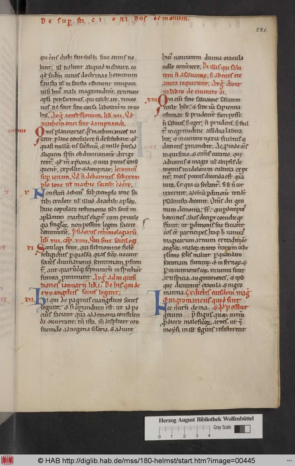 http://diglib.hab.de/mss/180-helmst/00445.jpg
