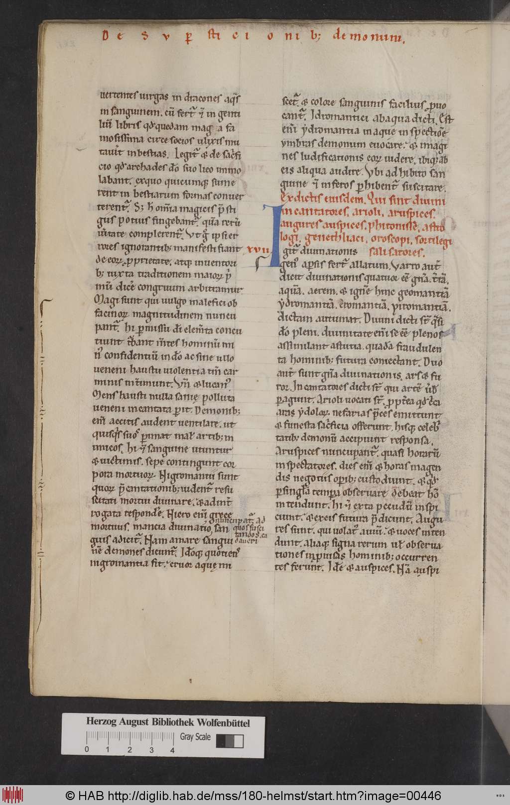 http://diglib.hab.de/mss/180-helmst/00446.jpg