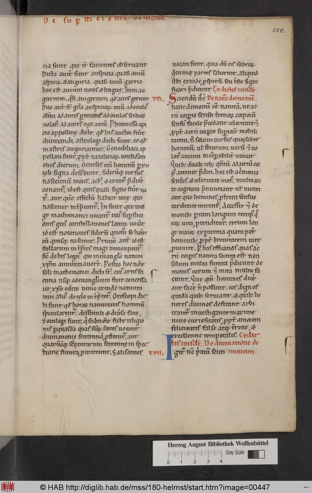 http://diglib.hab.de/mss/180-helmst/00447.jpg