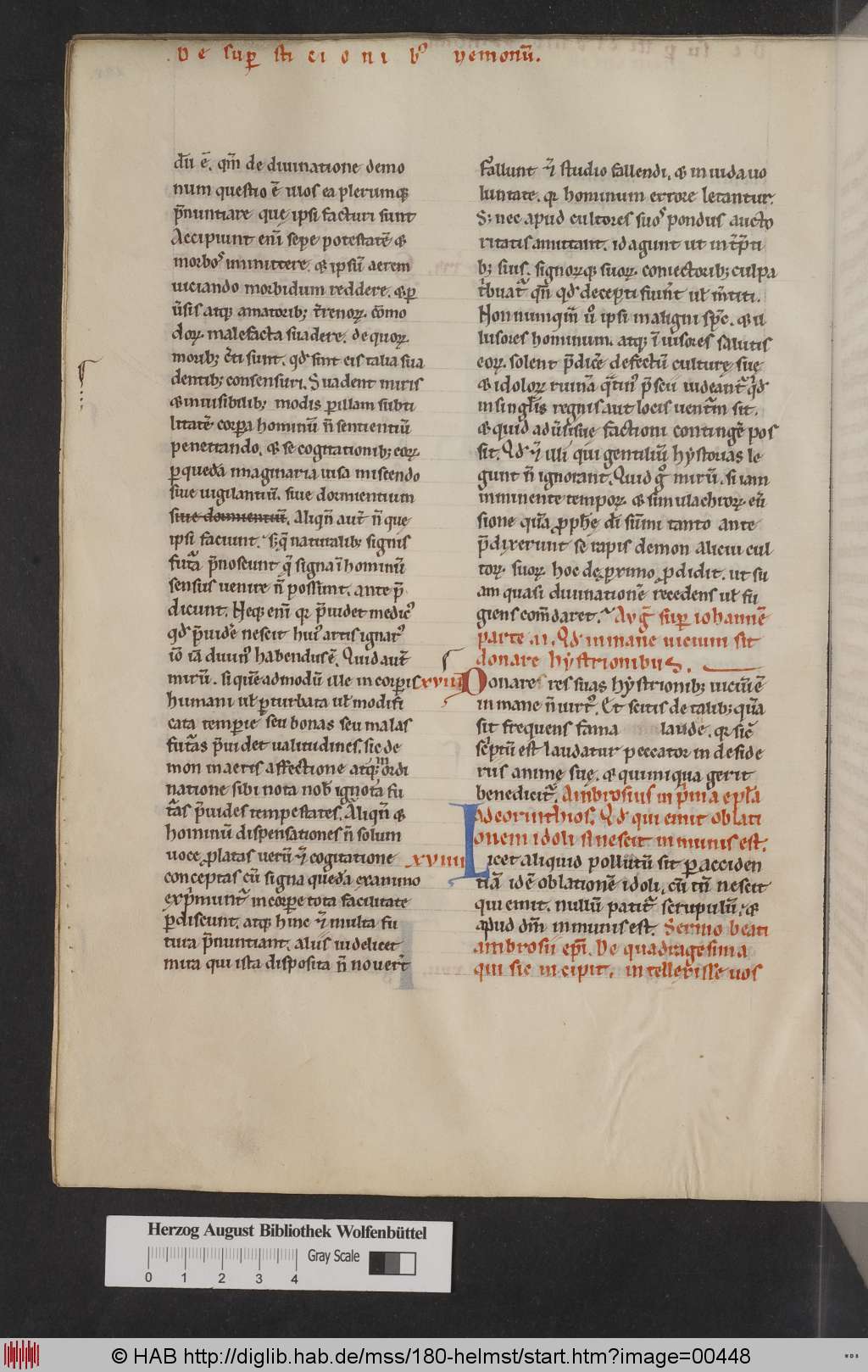http://diglib.hab.de/mss/180-helmst/00448.jpg