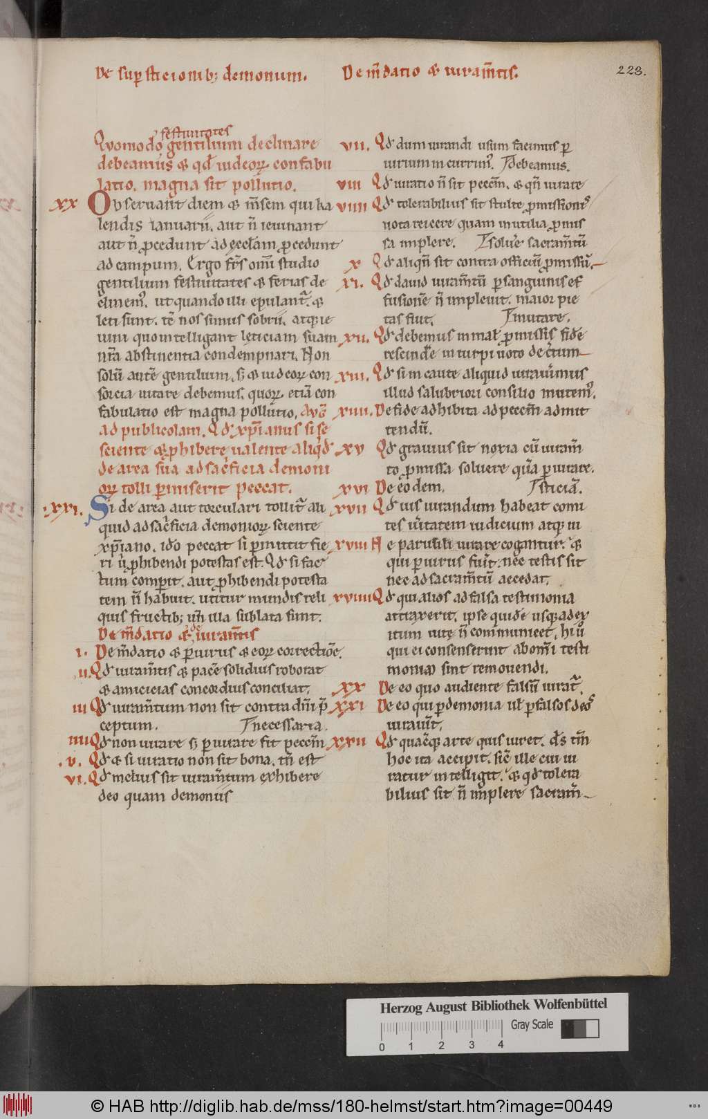 http://diglib.hab.de/mss/180-helmst/00449.jpg