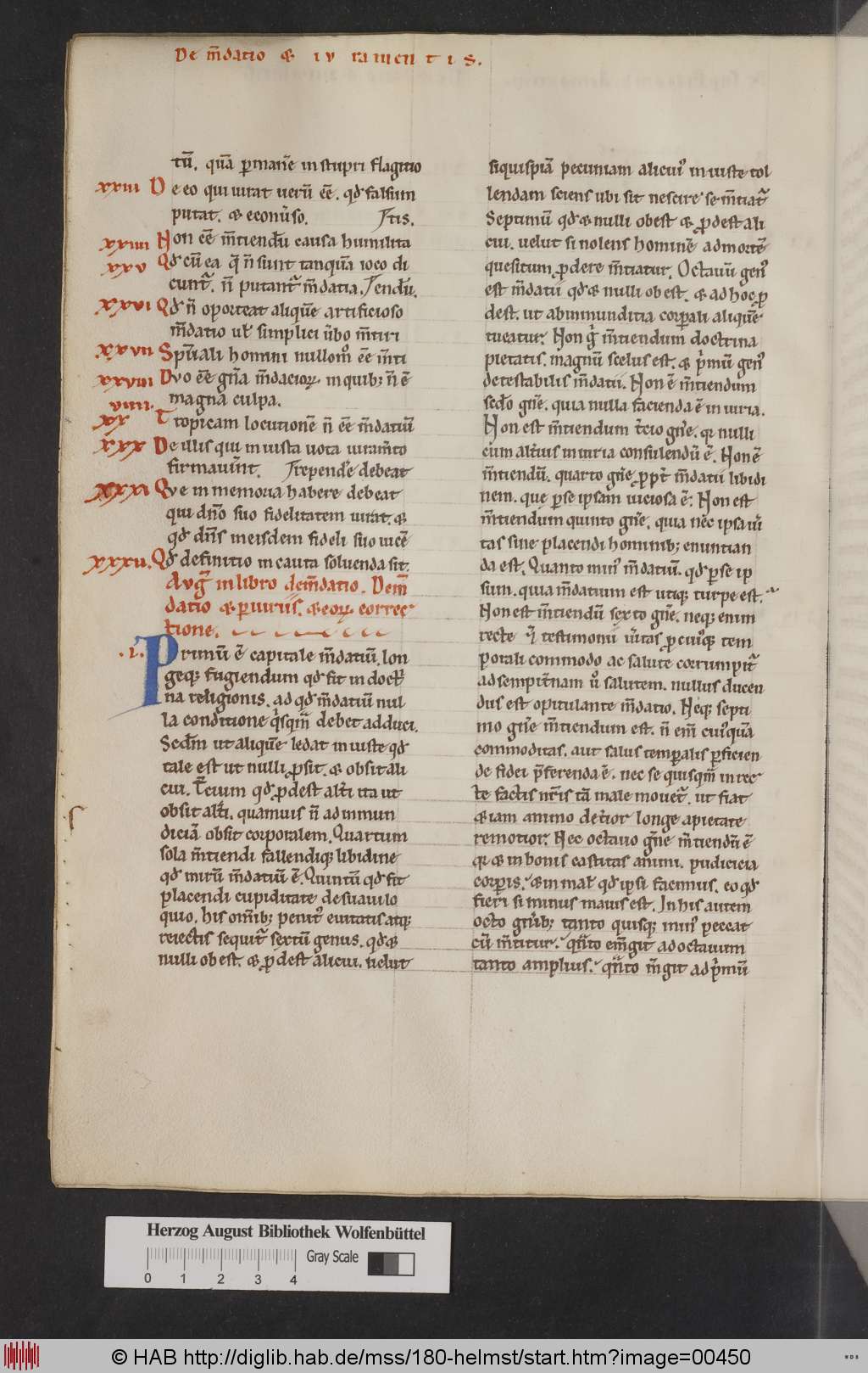 http://diglib.hab.de/mss/180-helmst/00450.jpg