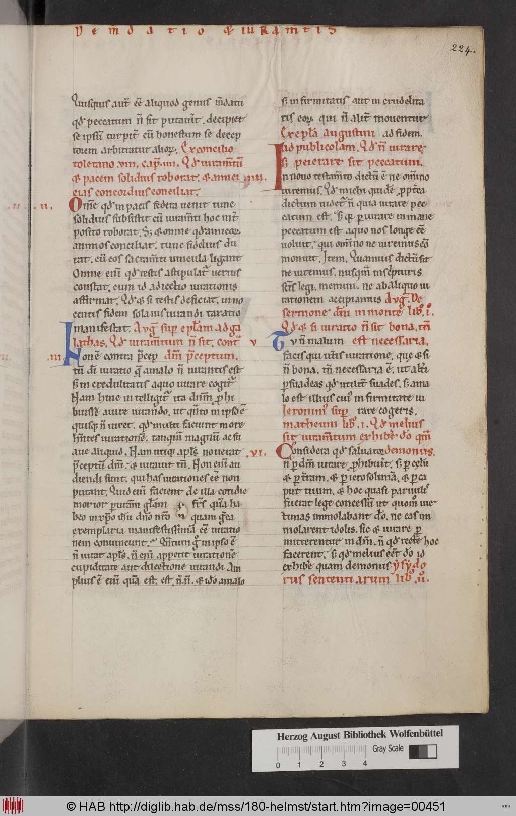 http://diglib.hab.de/mss/180-helmst/00451.jpg