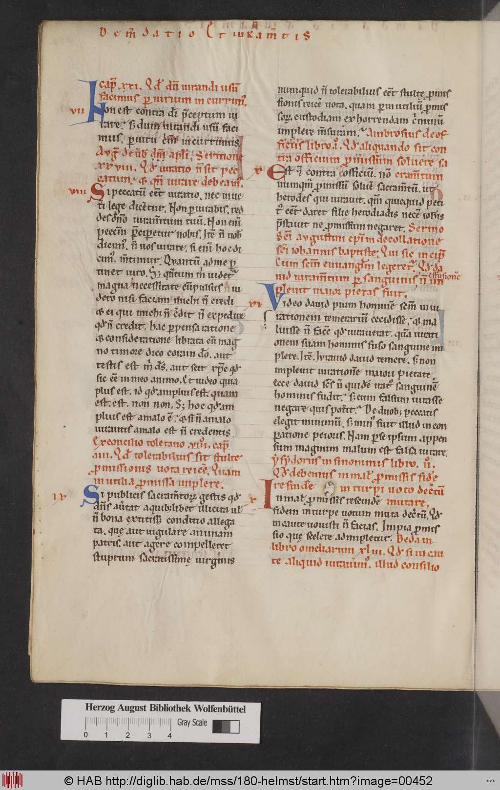 http://diglib.hab.de/mss/180-helmst/00452.jpg