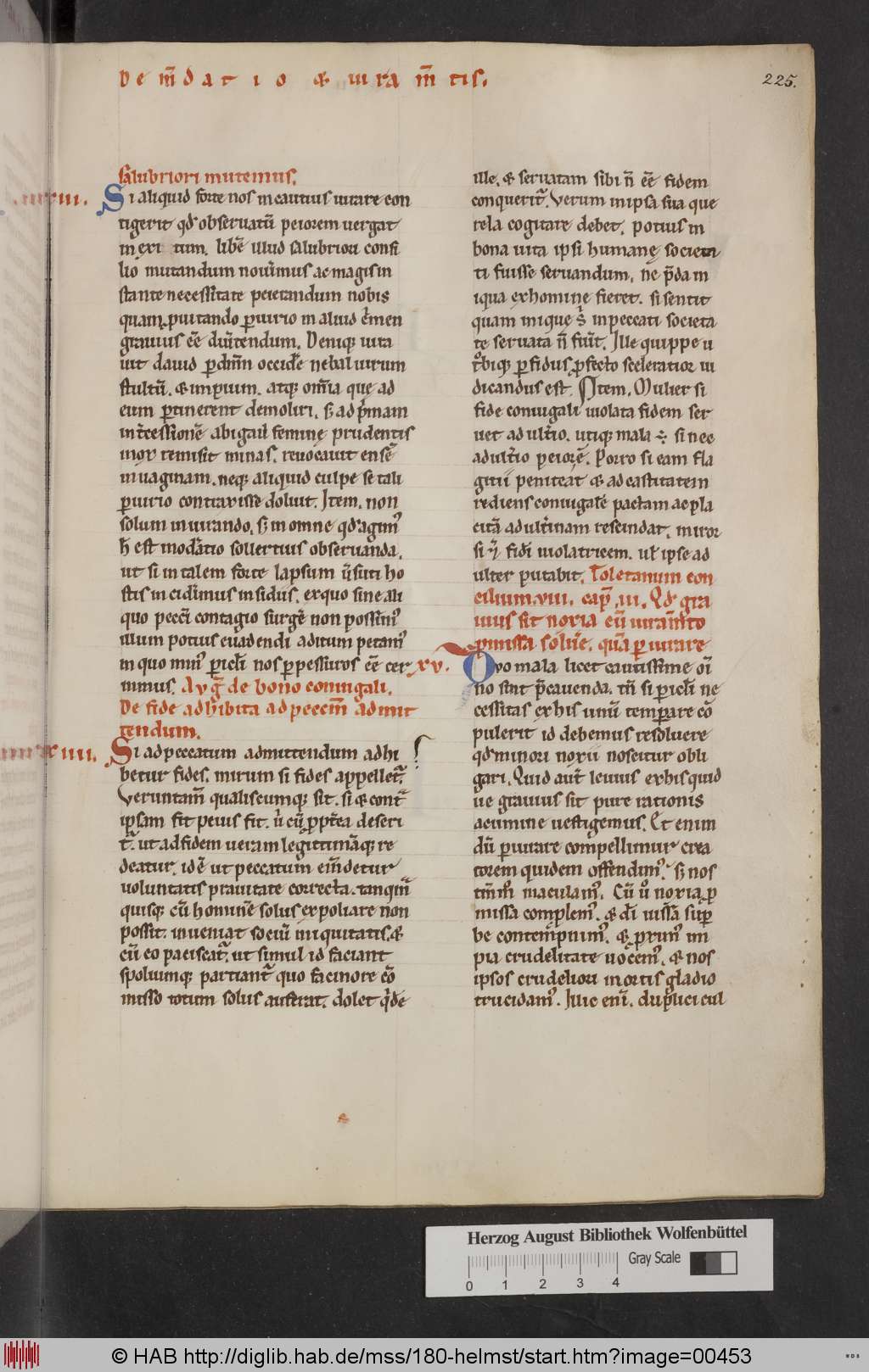http://diglib.hab.de/mss/180-helmst/00453.jpg