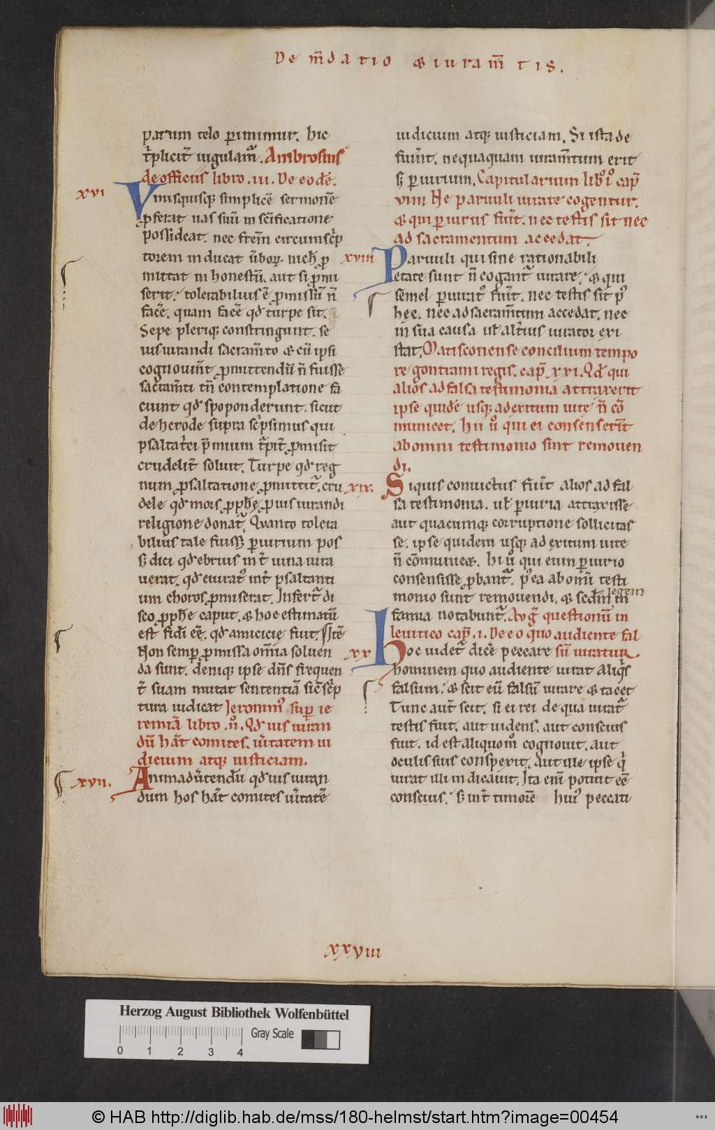 http://diglib.hab.de/mss/180-helmst/00454.jpg