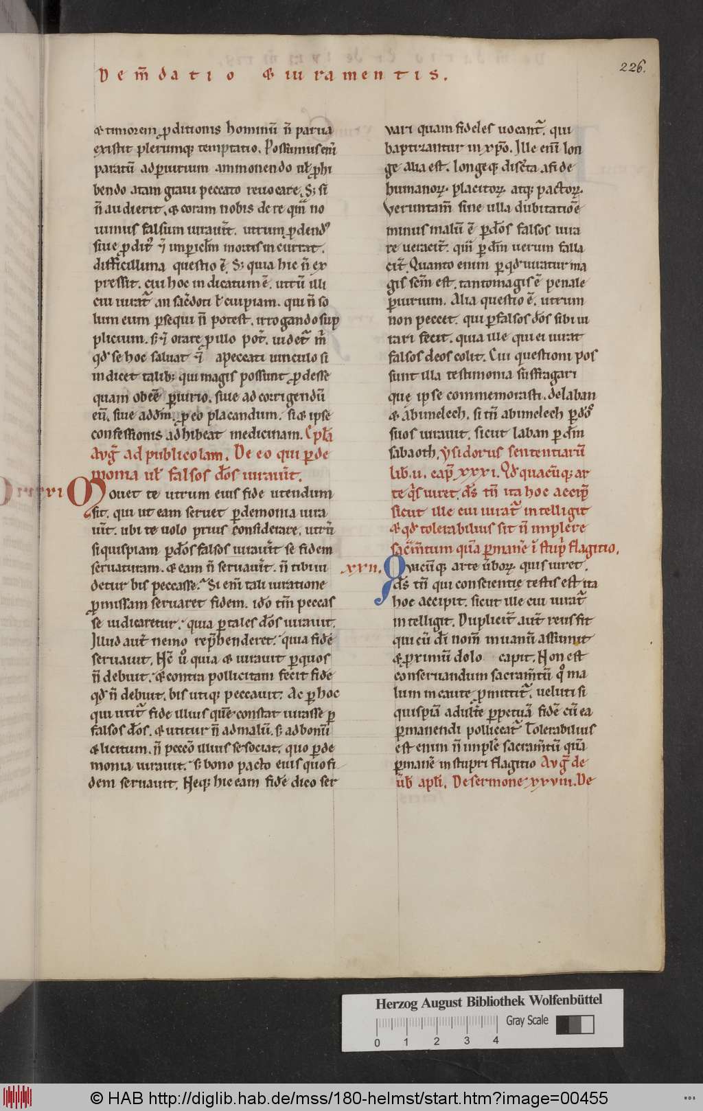 http://diglib.hab.de/mss/180-helmst/00455.jpg