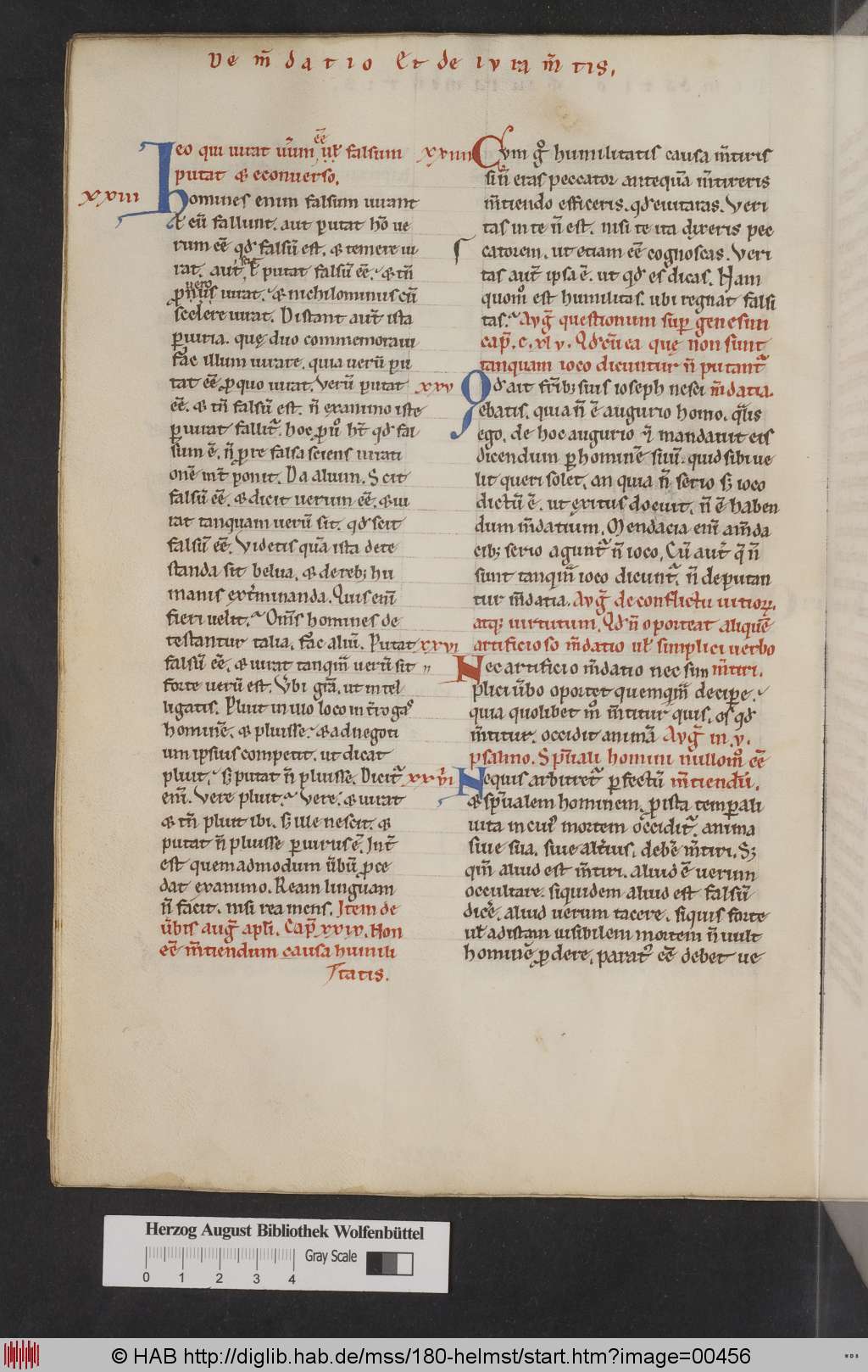 http://diglib.hab.de/mss/180-helmst/00456.jpg