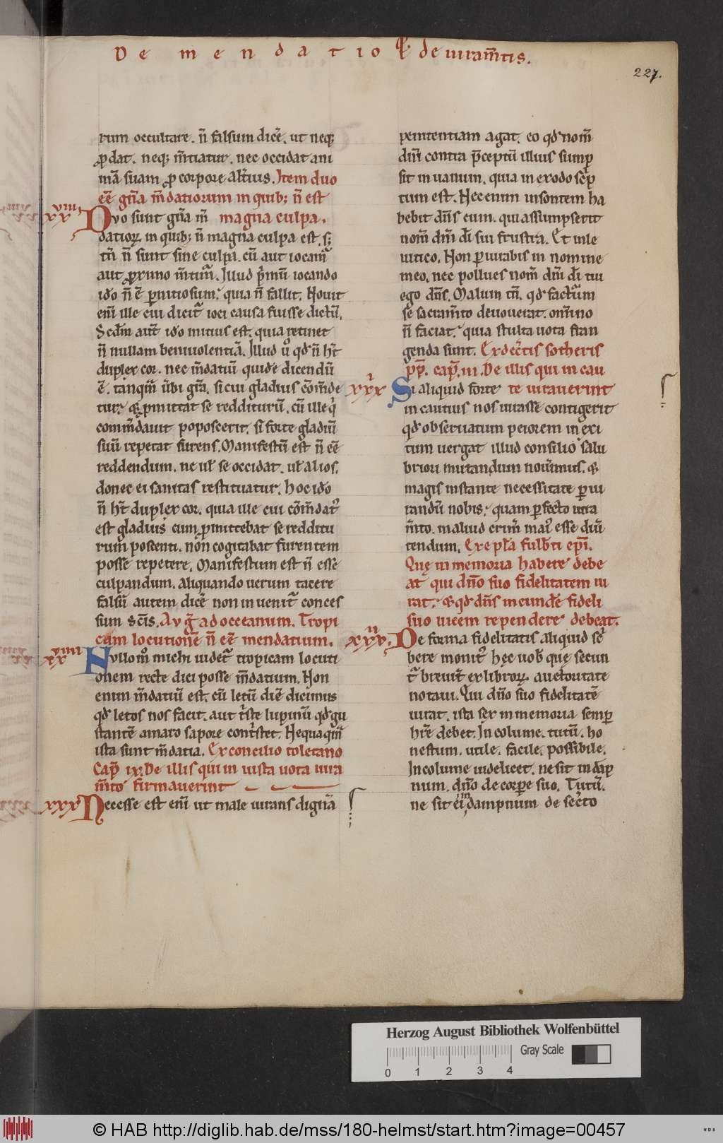 http://diglib.hab.de/mss/180-helmst/00457.jpg
