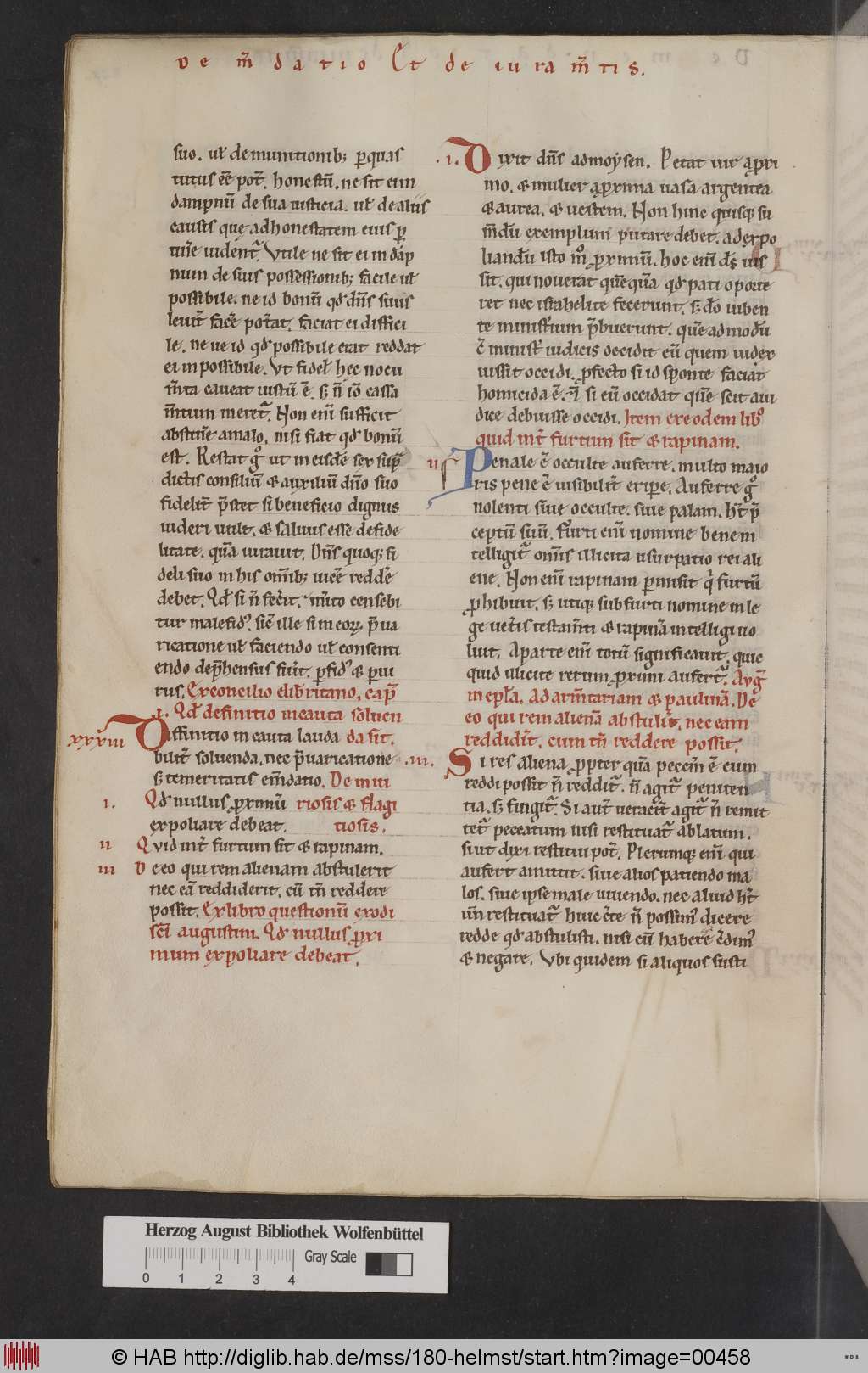 http://diglib.hab.de/mss/180-helmst/00458.jpg