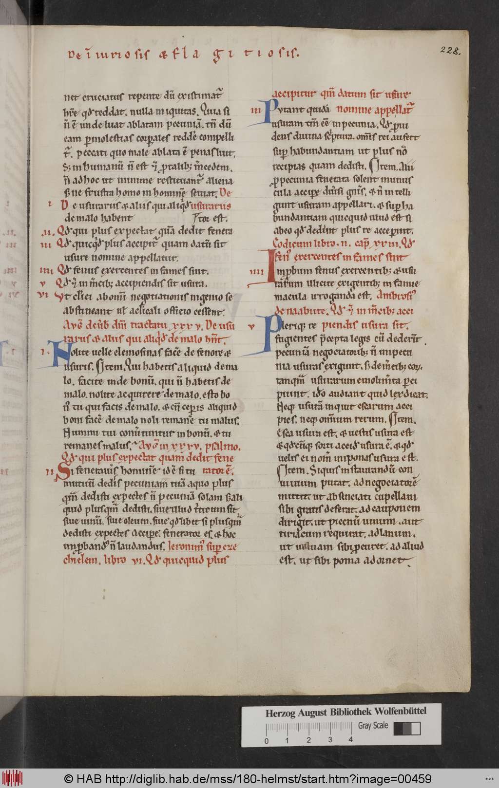 http://diglib.hab.de/mss/180-helmst/00459.jpg