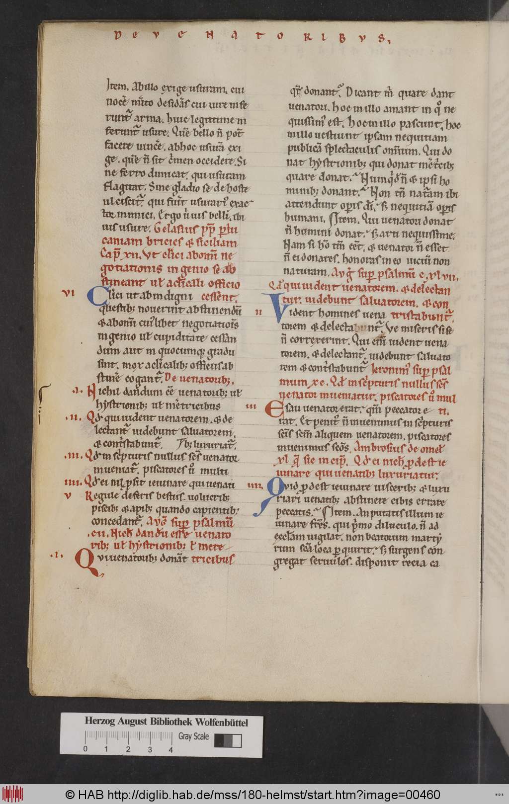 http://diglib.hab.de/mss/180-helmst/00460.jpg