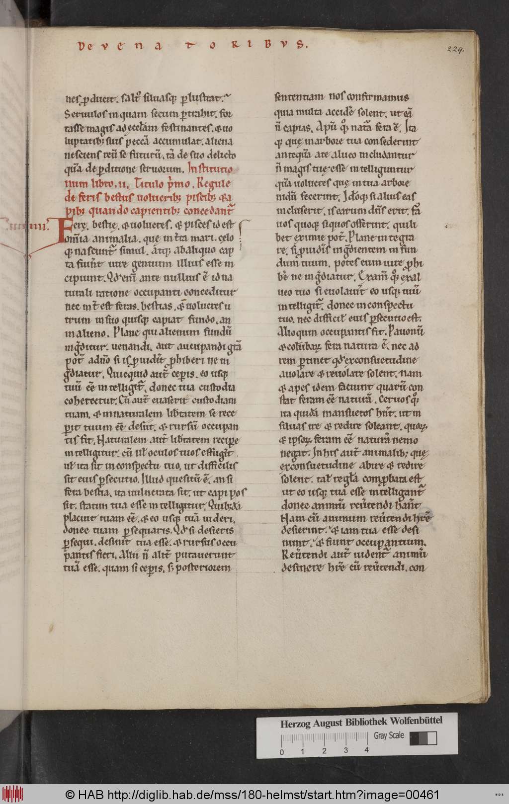 http://diglib.hab.de/mss/180-helmst/00461.jpg