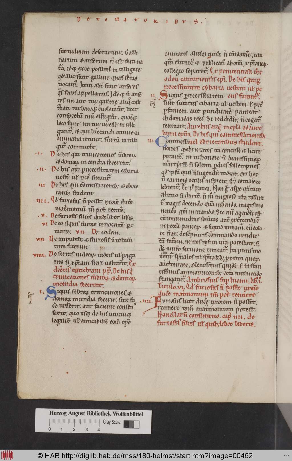 http://diglib.hab.de/mss/180-helmst/00462.jpg