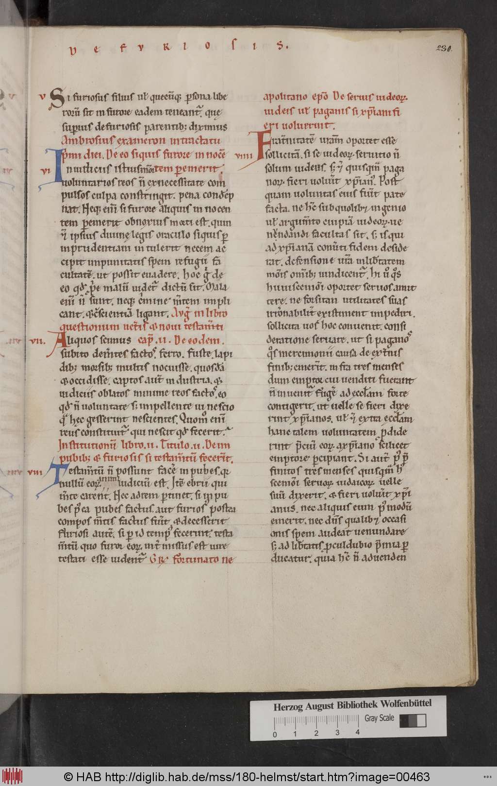 http://diglib.hab.de/mss/180-helmst/00463.jpg