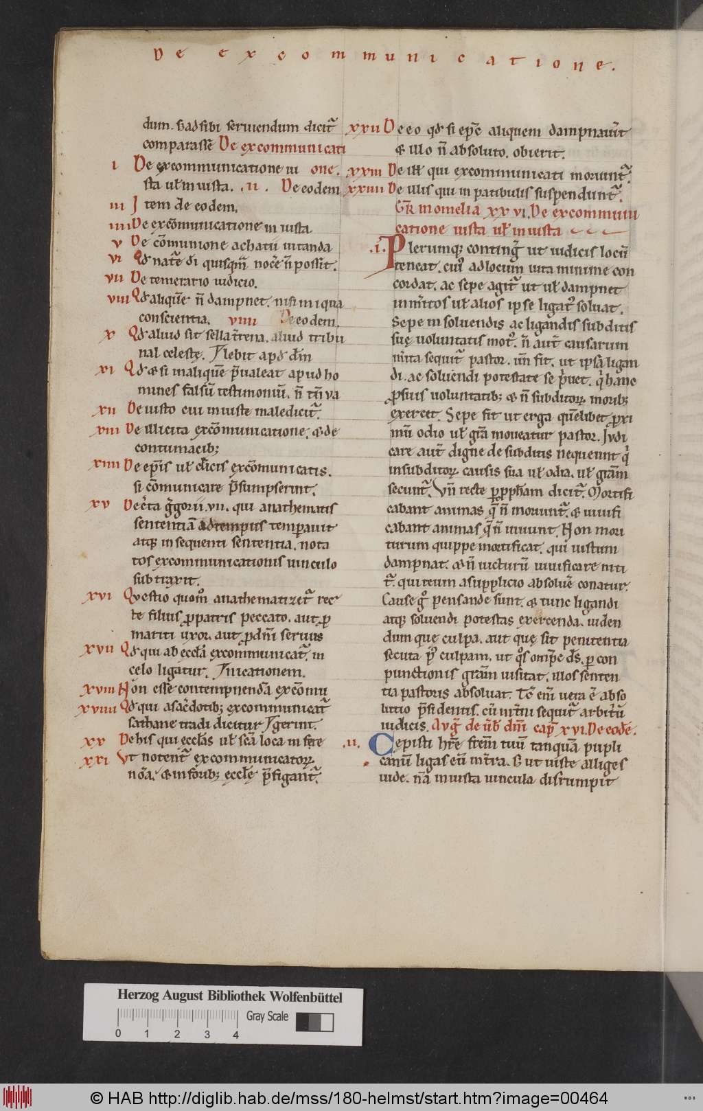 http://diglib.hab.de/mss/180-helmst/00464.jpg