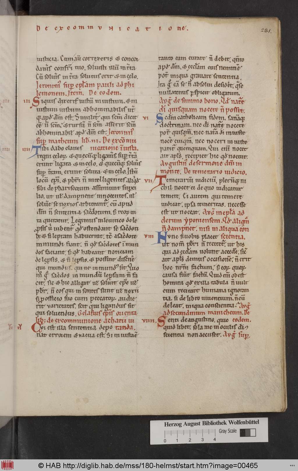 http://diglib.hab.de/mss/180-helmst/00465.jpg