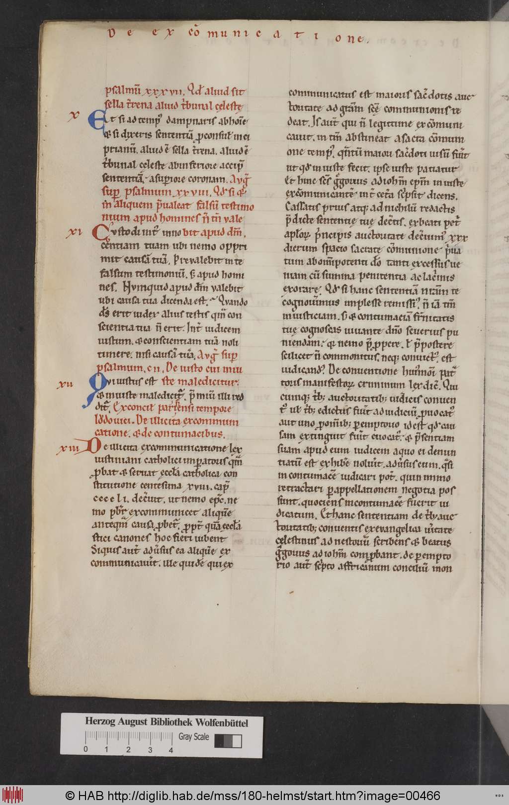 http://diglib.hab.de/mss/180-helmst/00466.jpg