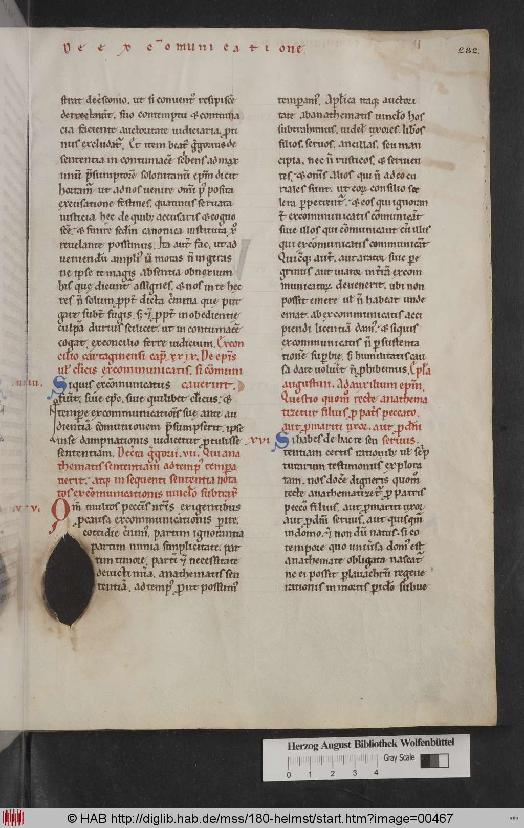 http://diglib.hab.de/mss/180-helmst/00467.jpg