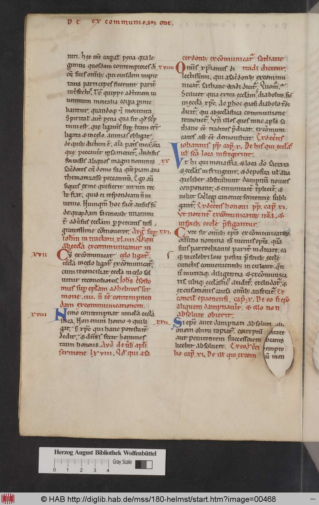 http://diglib.hab.de/mss/180-helmst/00468.jpg