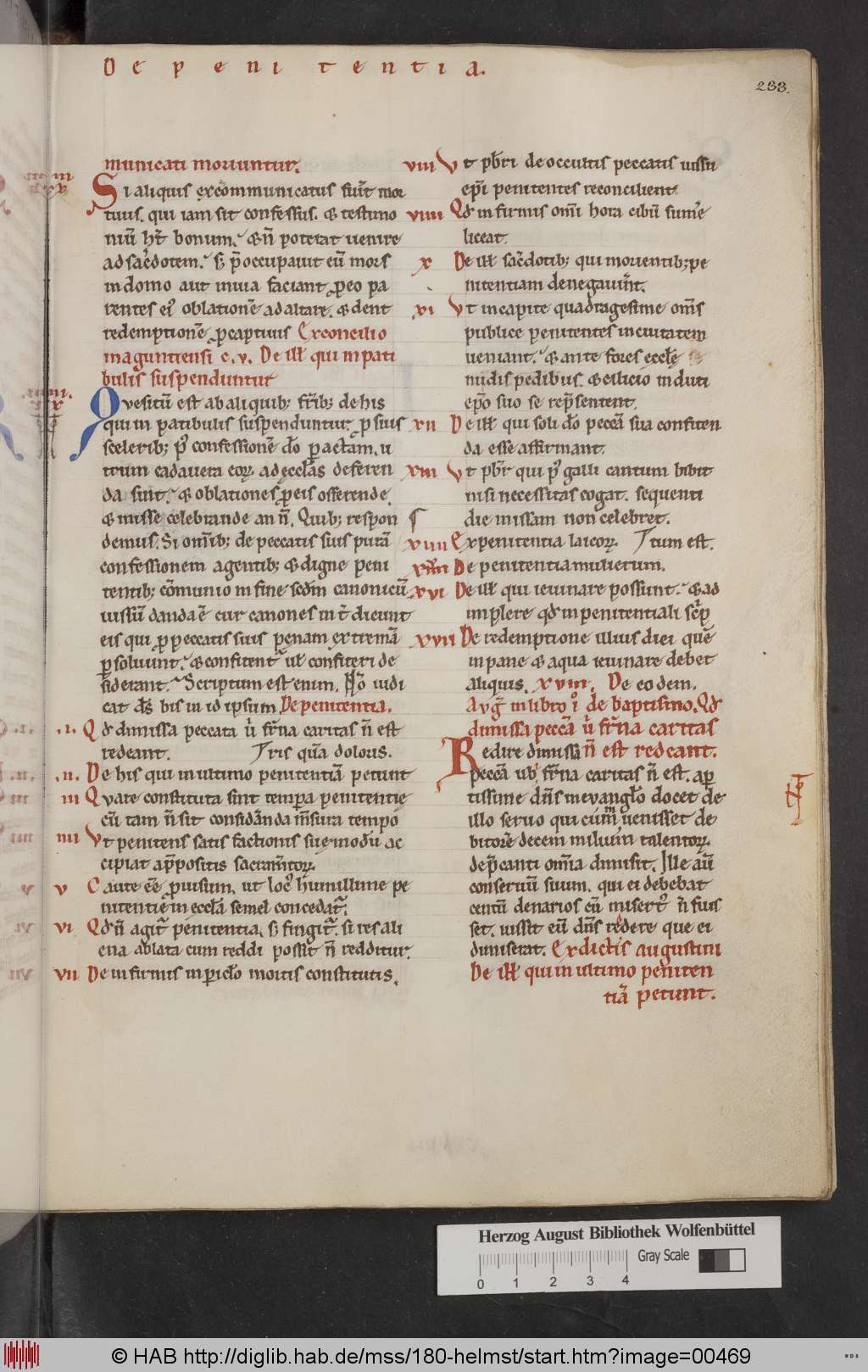 http://diglib.hab.de/mss/180-helmst/00469.jpg