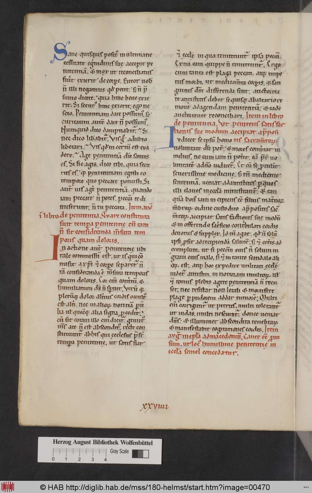 http://diglib.hab.de/mss/180-helmst/00470.jpg