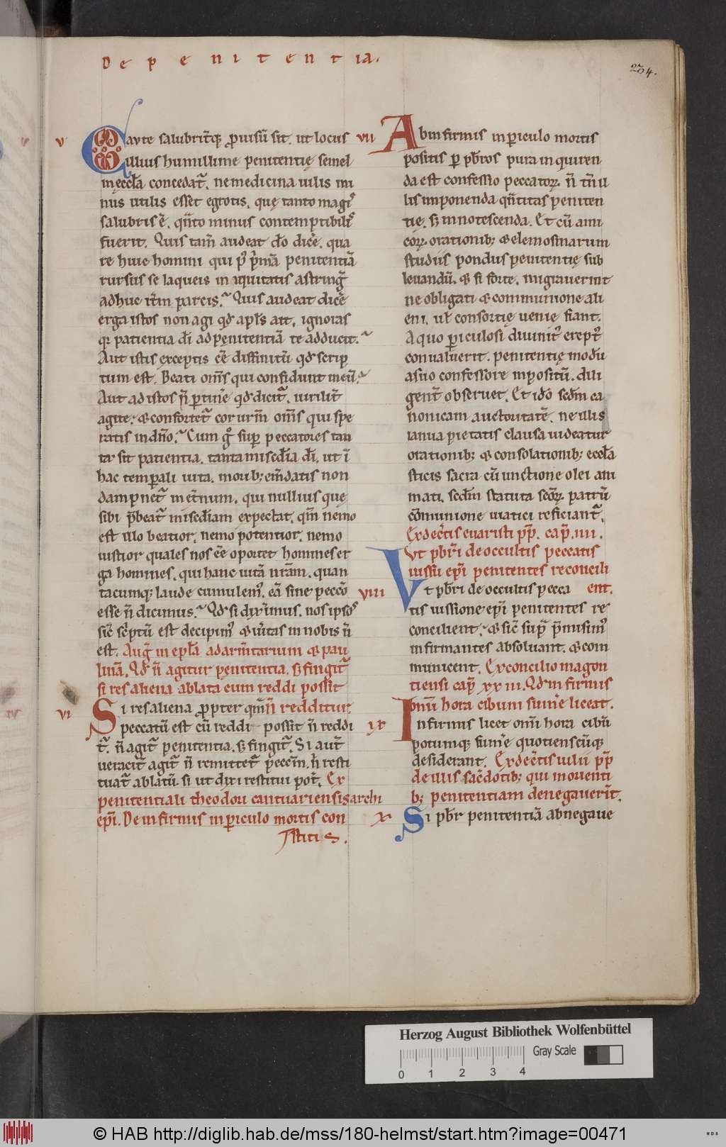 http://diglib.hab.de/mss/180-helmst/00471.jpg