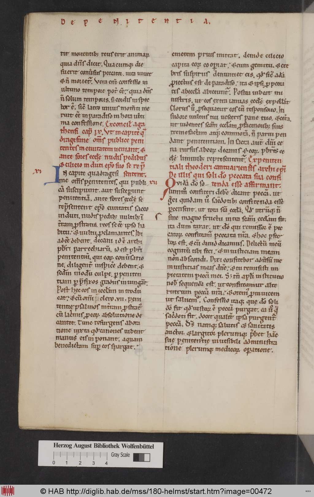 http://diglib.hab.de/mss/180-helmst/00472.jpg