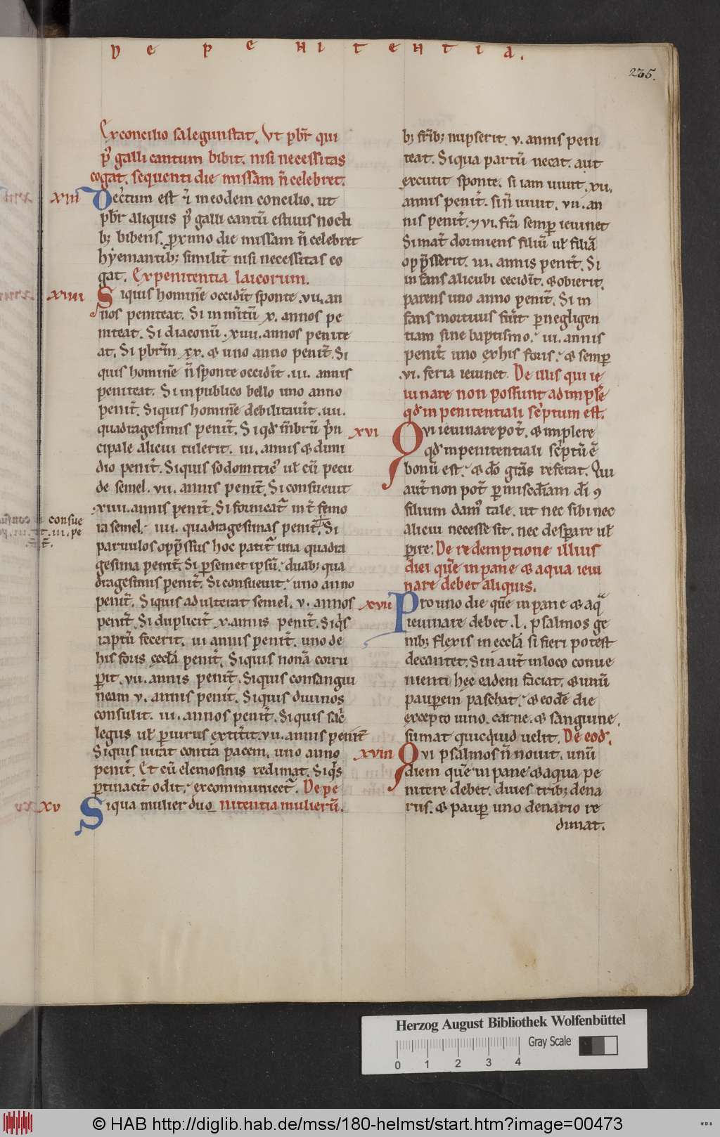http://diglib.hab.de/mss/180-helmst/00473.jpg